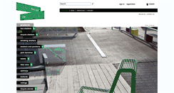 Desktop Screenshot of mdsfco.com