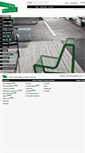 Mobile Screenshot of mdsfco.com